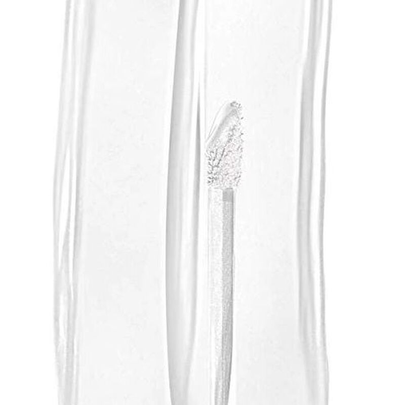 Revlon Super Lustrous The Gloss™ image number 10